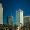Intercontinental Warsaw By Ihg - map