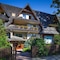 Czarny Potok Wellness & Spa Zakopane Centrum - map