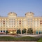 Grand Regency Hotel Doha Trademark Collection By Wyndham - map