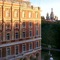 Grand Hotel Europe, A Belmond Hotel - map