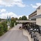 Best Western Royal Star Hotel - map