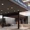 Rikli Balance Hotel - Sava Hotels & Resorts - map