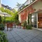 Marrol's Boutique Hotel - map
