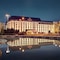 Crowne Plaza Bratislava By Ihg - map