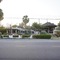 Tanaosri Resort Pranburi - map