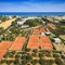 Phenicia Hotel - map
