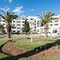 L´Orient Palace Resort & Spa - map