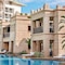 Rixos Premium Belek - The Land Of Legends Access - map