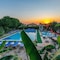 Alibabam Apart Hotel - map