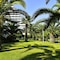 Palm Wings Ephesus Beach Resort - map