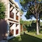 TUI Magic Life Belek - map