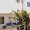 Club Munamar Beach Resort – All Inclusive - map