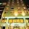 Aygun Plaza Hotel Taksim - map