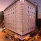 Nippon Hotel - map
