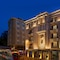 Romance Istanbul Hotel - map