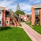 Rixos Park Belek - The Land Of Legends Access - map