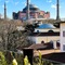 Sude Konak Hotel - Special Class - map