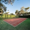 Paloma Sencia - map