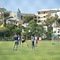 Limak Arcadia Sport & Resort Hotel - map