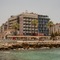 Derici Hotel - map