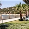 Tusan Beach Resort - All Inclusive - map