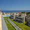 İlica Hotel Spa & Wellness Thermal Resort - map