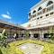 Kempinski Hotel The Dome Belek - map