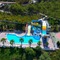Blue Dreams Resort-Ultra All Inclusive - map