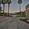 Nashira City Resort - map