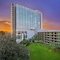 Wyndham Lake Buena Vista Disney Springs Resort Area - map