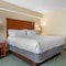 Holiday Inn Resort Orlando - Lake Buena Vista, An Ihg Hotel - map
