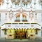 Hotel Monteleone - map