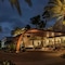 Margaritaville Beach House Key West - map