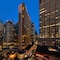 Sheraton New York Times Square Hotel - map
