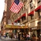 Wellington Hotel - map