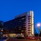 Holiday Inn Washington Capitol - Natl Mall, An Ihg Hotel - map