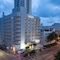 Lexington by Hotel RL Miami Beach - map