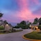 Best Western Inn & Suites Rutland-Killington - map