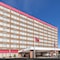 Ramada Plaza By Wyndham Albany - map