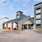 Embassy Suites By Hilton Colorado Springs - map