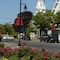 Comfort Inn Hyannis - Cape Cod - map