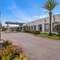 Clarion Inn & Suites Across From Universal Orlando Resort - map
