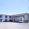 Clarion Inn & Suites Across From Universal Orlando Resort - map