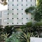 Avalon Hotel Beverly Hills, A Member Of Design Hotels - map