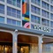 Viceroy Santa Monica - map