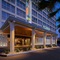 Viceroy Santa Monica - map