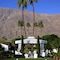 Avalon Hotel & Bungalows Palm Springs, A Member Of Design Hotels - map