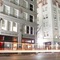 Q&C Hotel And Bar, New Orleans, Autograph Collection - map