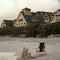Disney's Vero Beach Resort - map