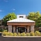 Fairfield Inn By Marriott Bangor - map